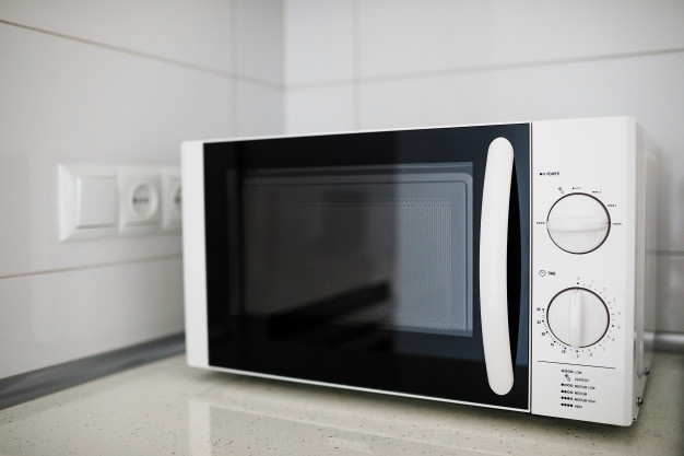 5 microwave bagus terbaik